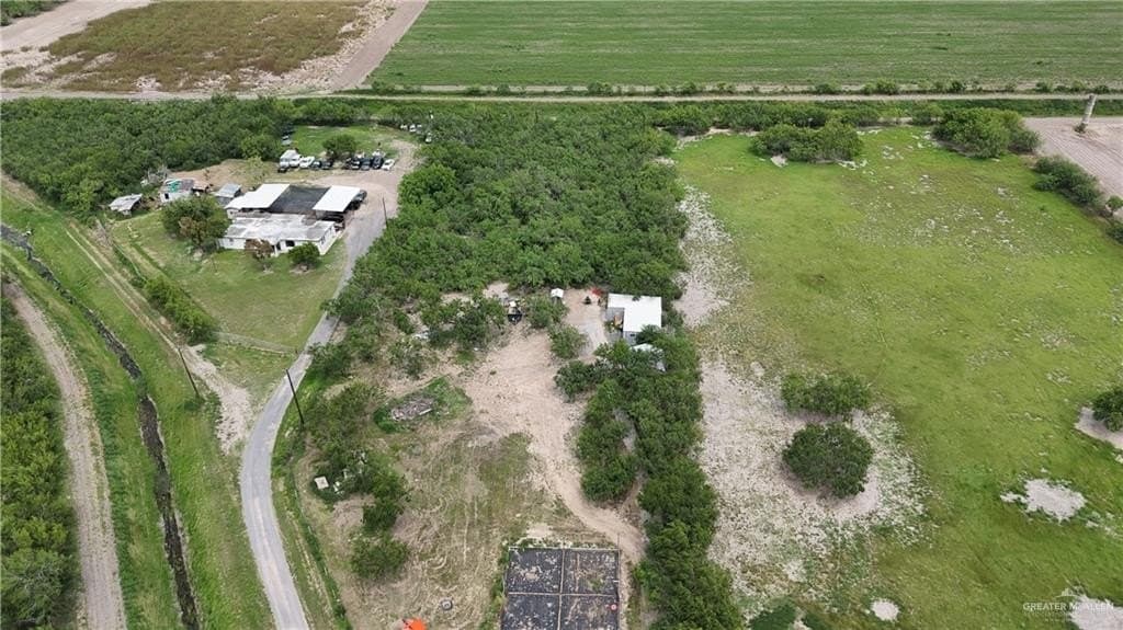 1.06 acres in Hidalgo County gallery image 4