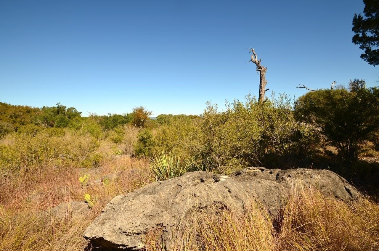 0.3 acres in Llano County - photo 11