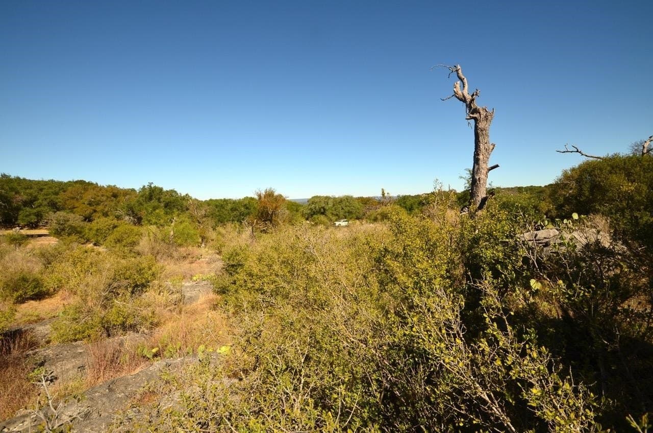 0.3 acres in Llano County - photo 12