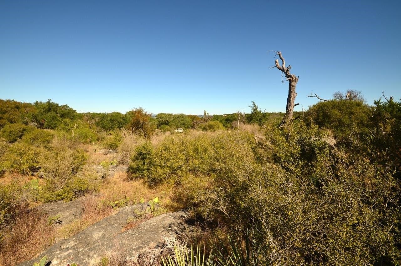 0.3 acres in Llano County - photo 13