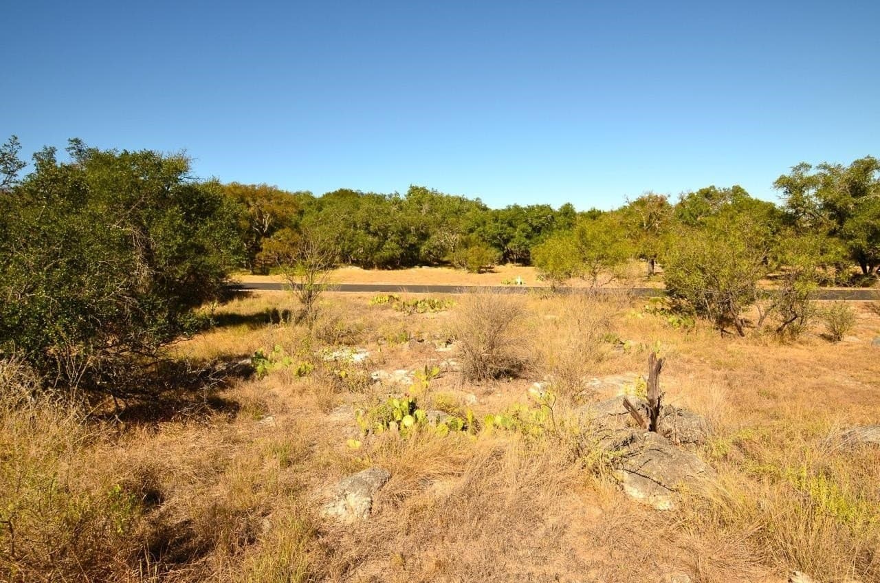 0.3 acres in Llano County - photo 6