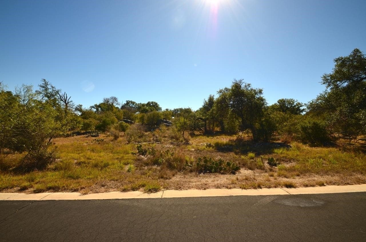 0.3 acres in Llano County - photo 19