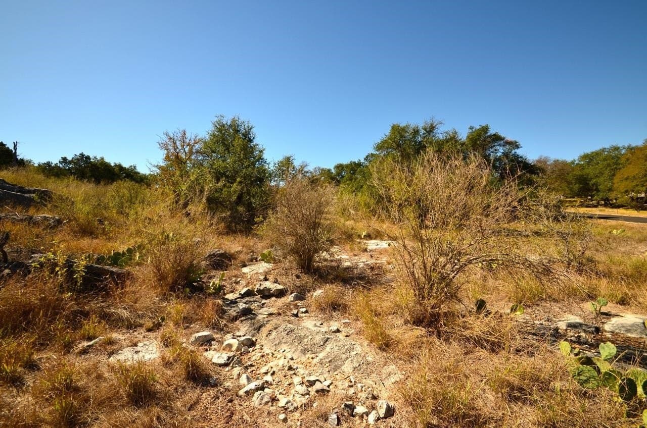 0.3 acres in Llano County - photo 15