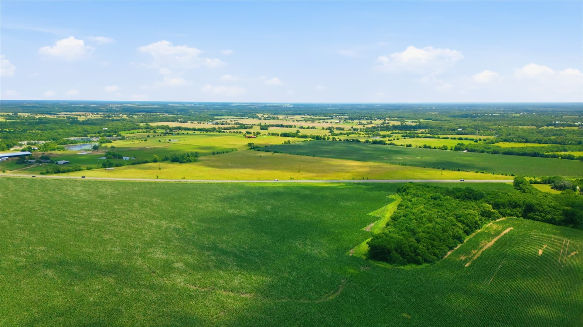 12.17 acres in Fannin County - photo 2