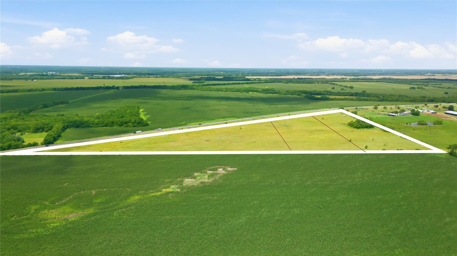 12.17 acres in Fannin County - photo 13