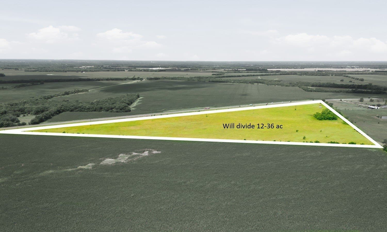 12.17 acres in Fannin County - photo 16