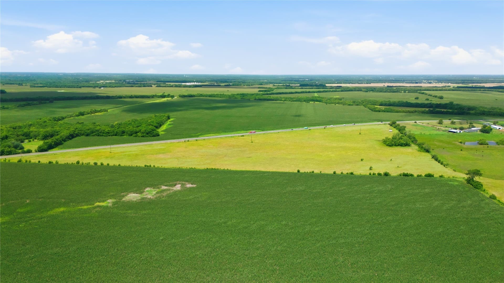 12.17 acres in Fannin County - photo 3
