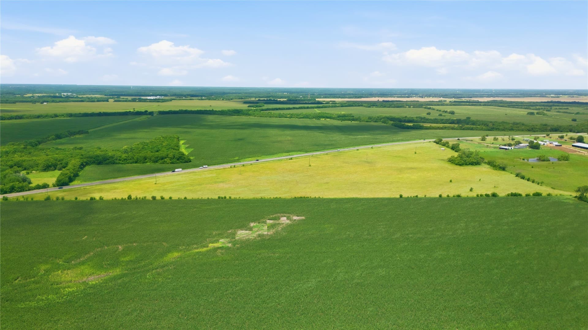 12.17 acres in Fannin County - photo 4