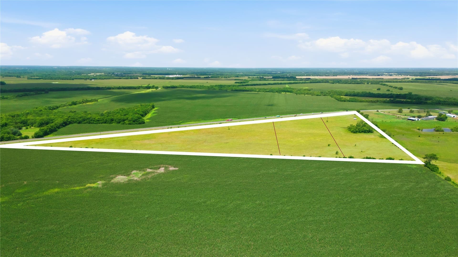 12.17 acres in Fannin County - photo 14