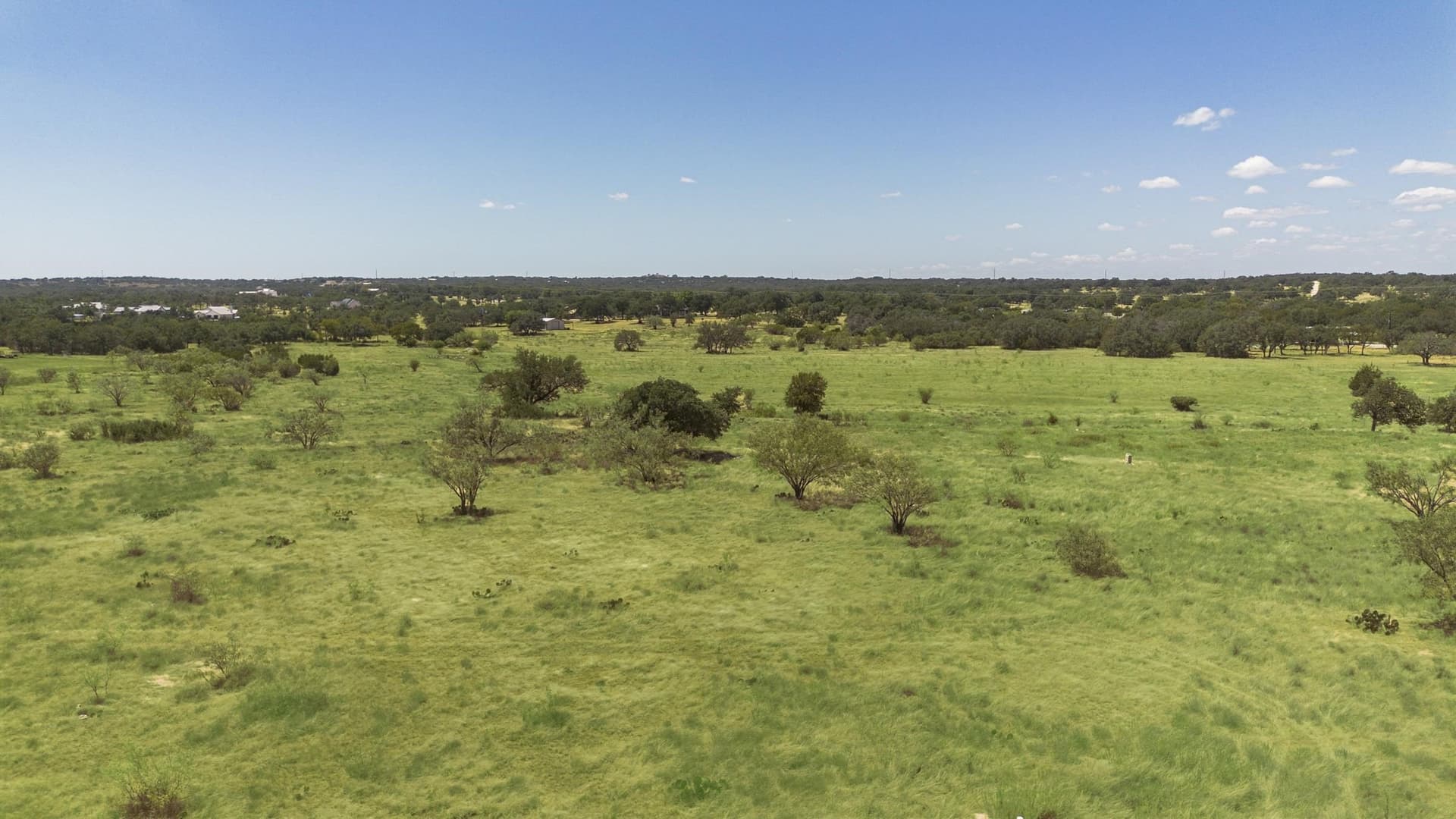 10 acres in Blanco County - photo 24