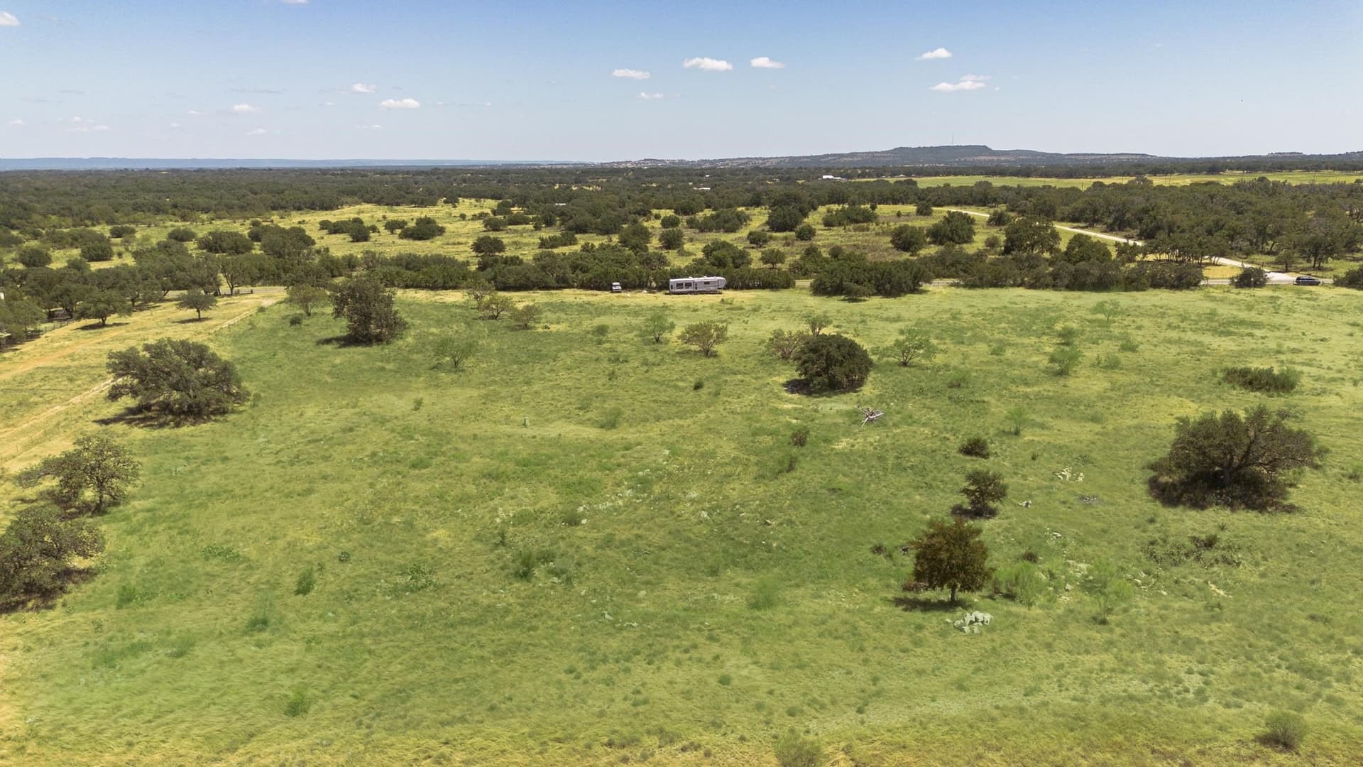 10 acres in Blanco County - photo 17