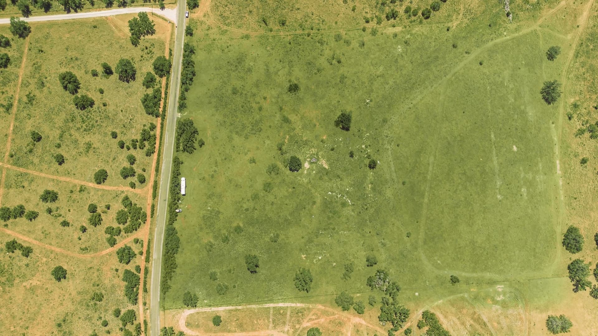 10 acres in Blanco County featured view