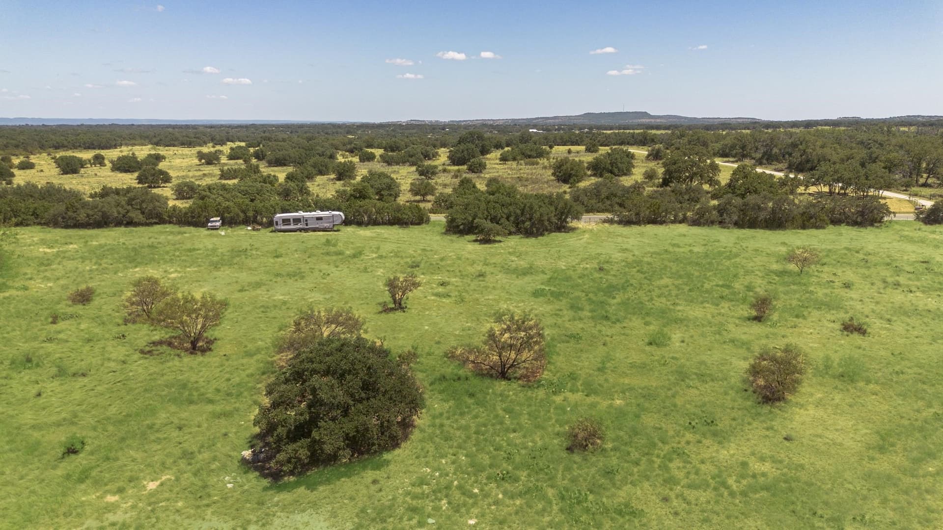 10 acres in Blanco County - photo 21