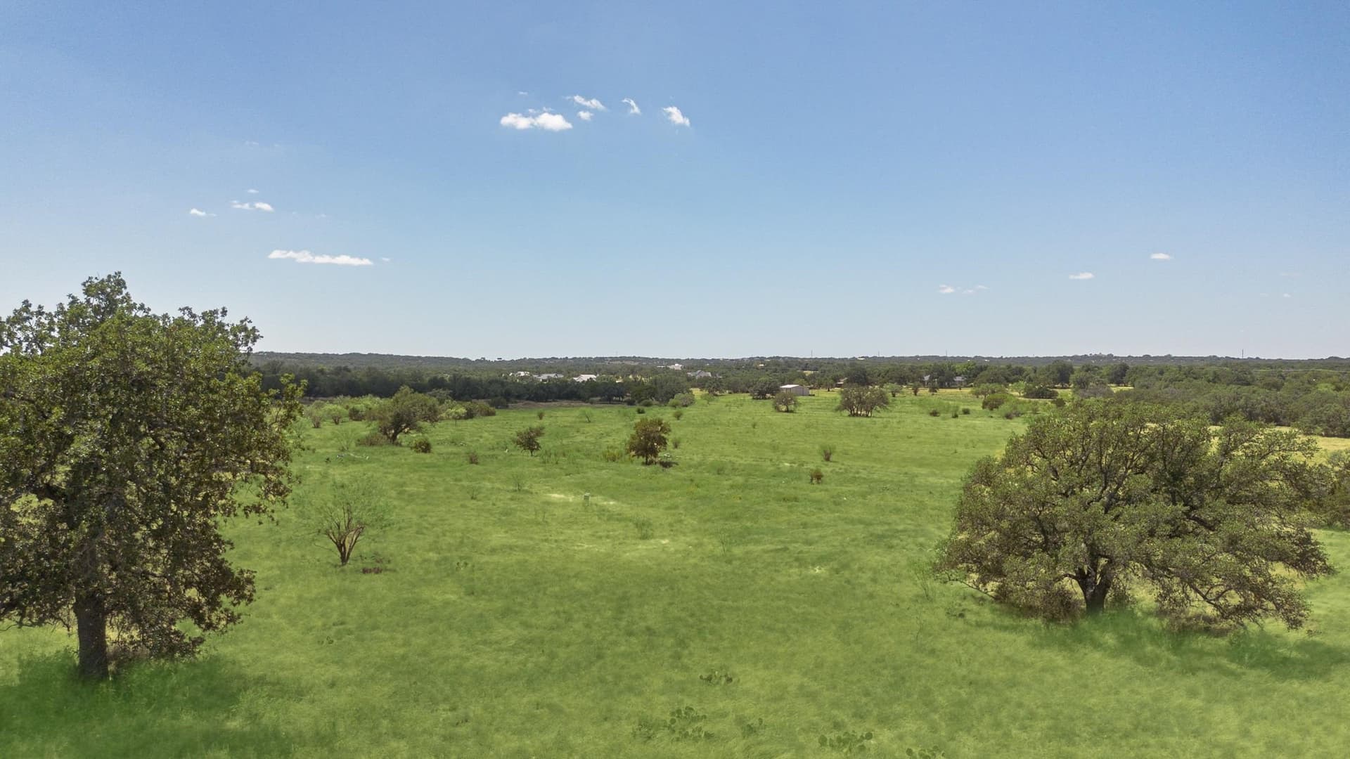 10 acres in Blanco County - photo 26