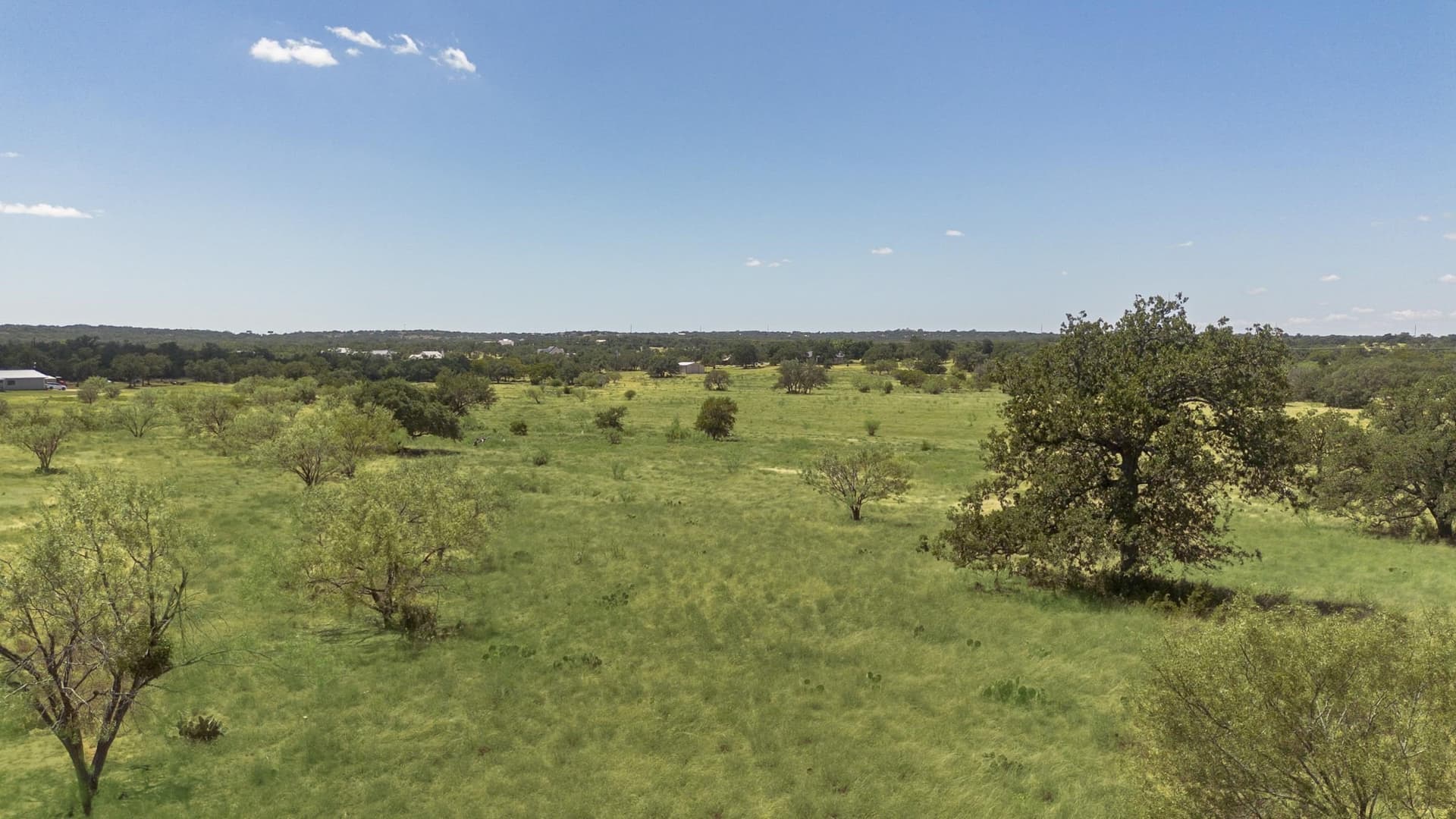 10 acres in Blanco County - photo 25