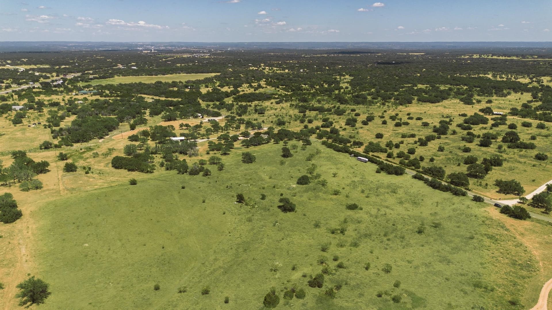 10 acres in Blanco County - photo 9