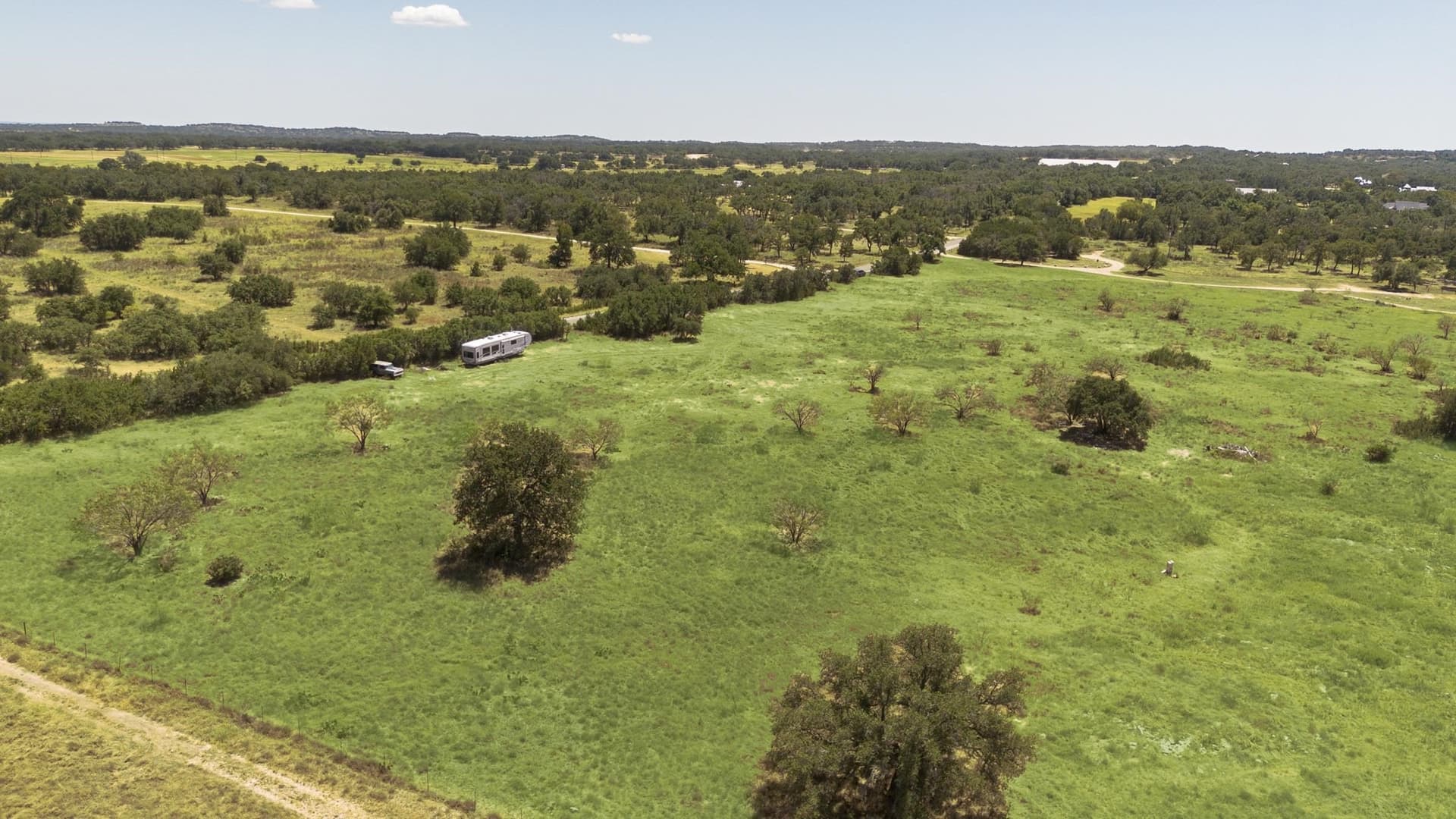 10 acres in Blanco County - photo 16