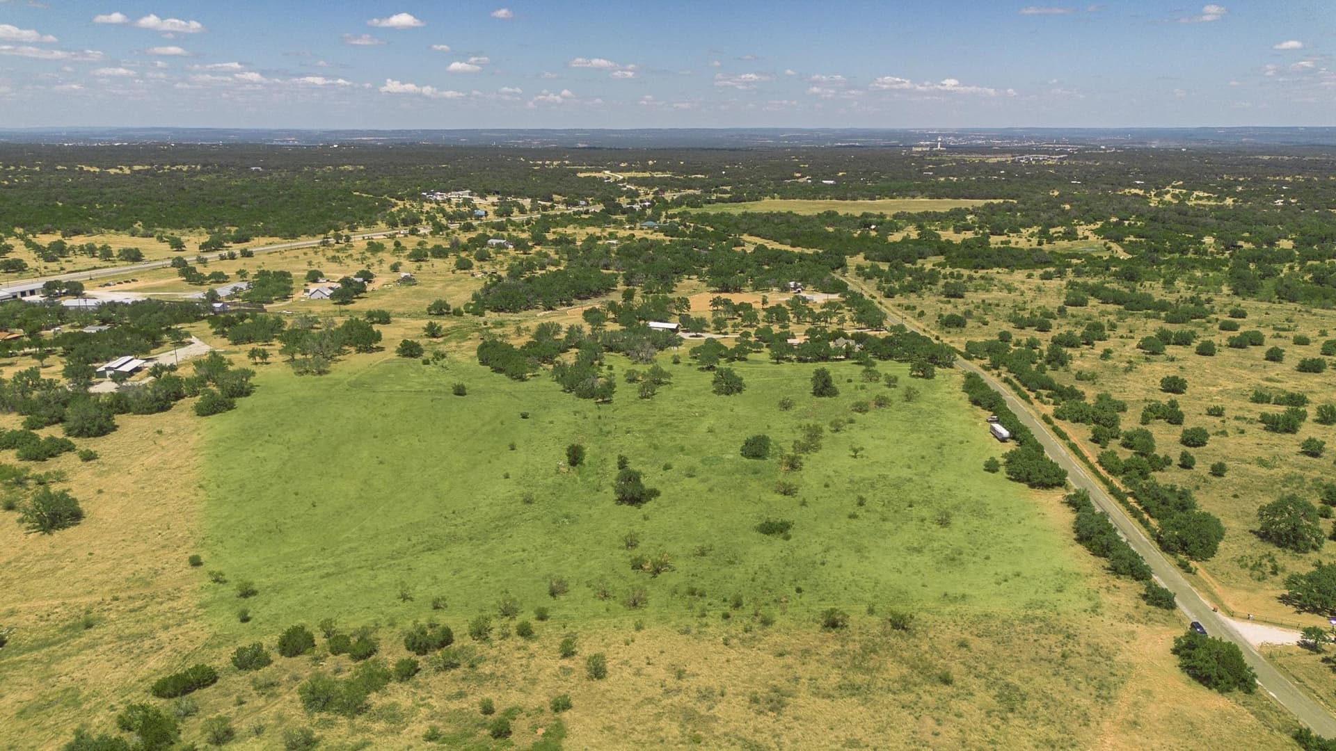 10 acres in Blanco County - photo 10