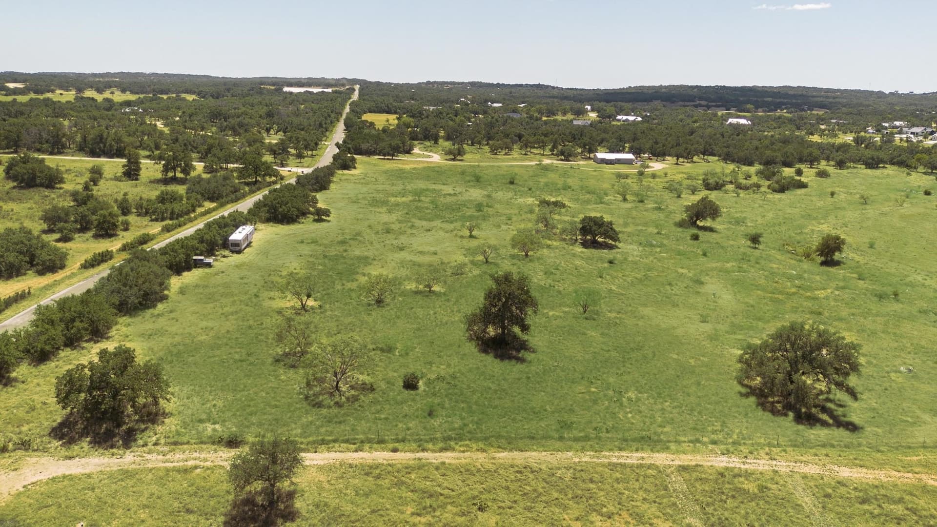 10 acres in Blanco County - photo 15