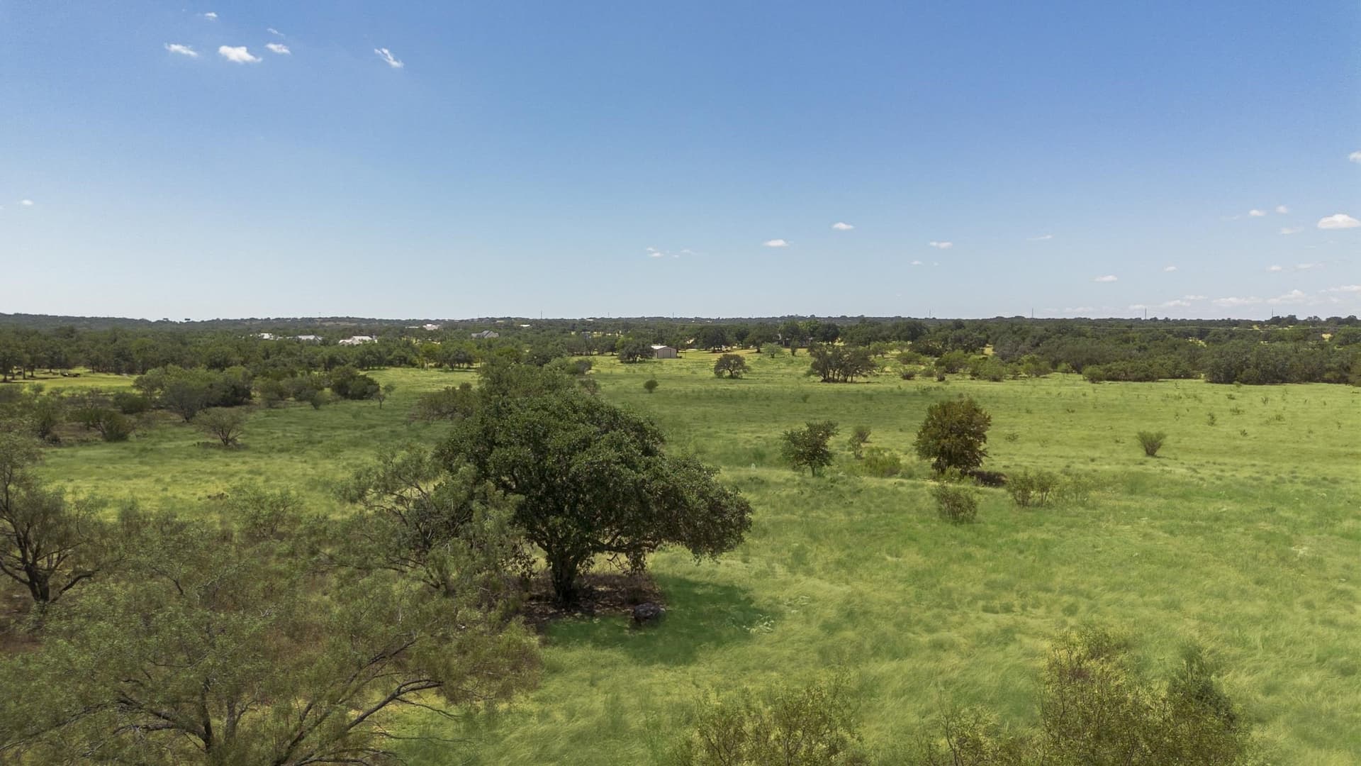 10 acres in Blanco County - photo 28