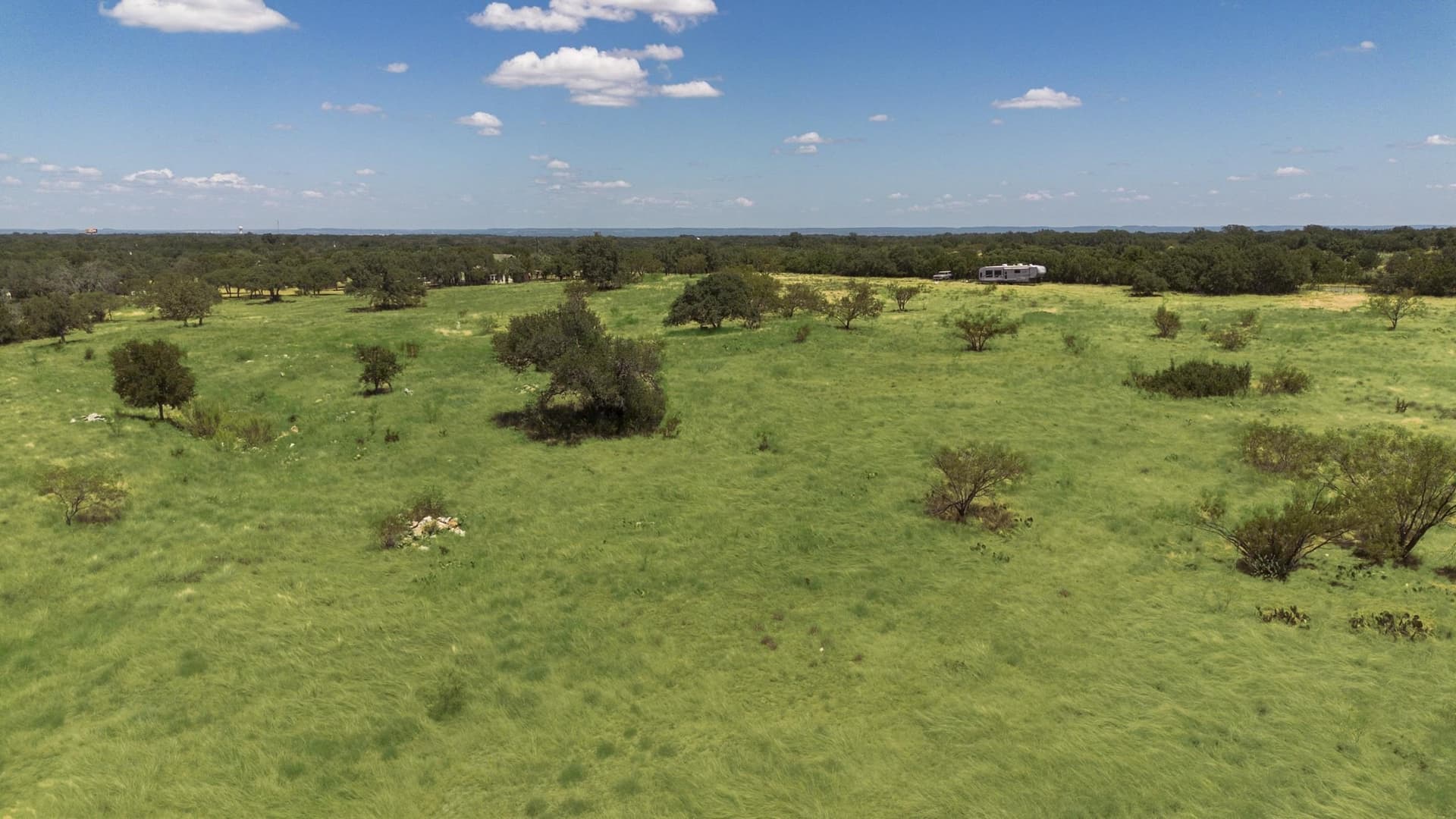 10 acres in Blanco County - photo 19