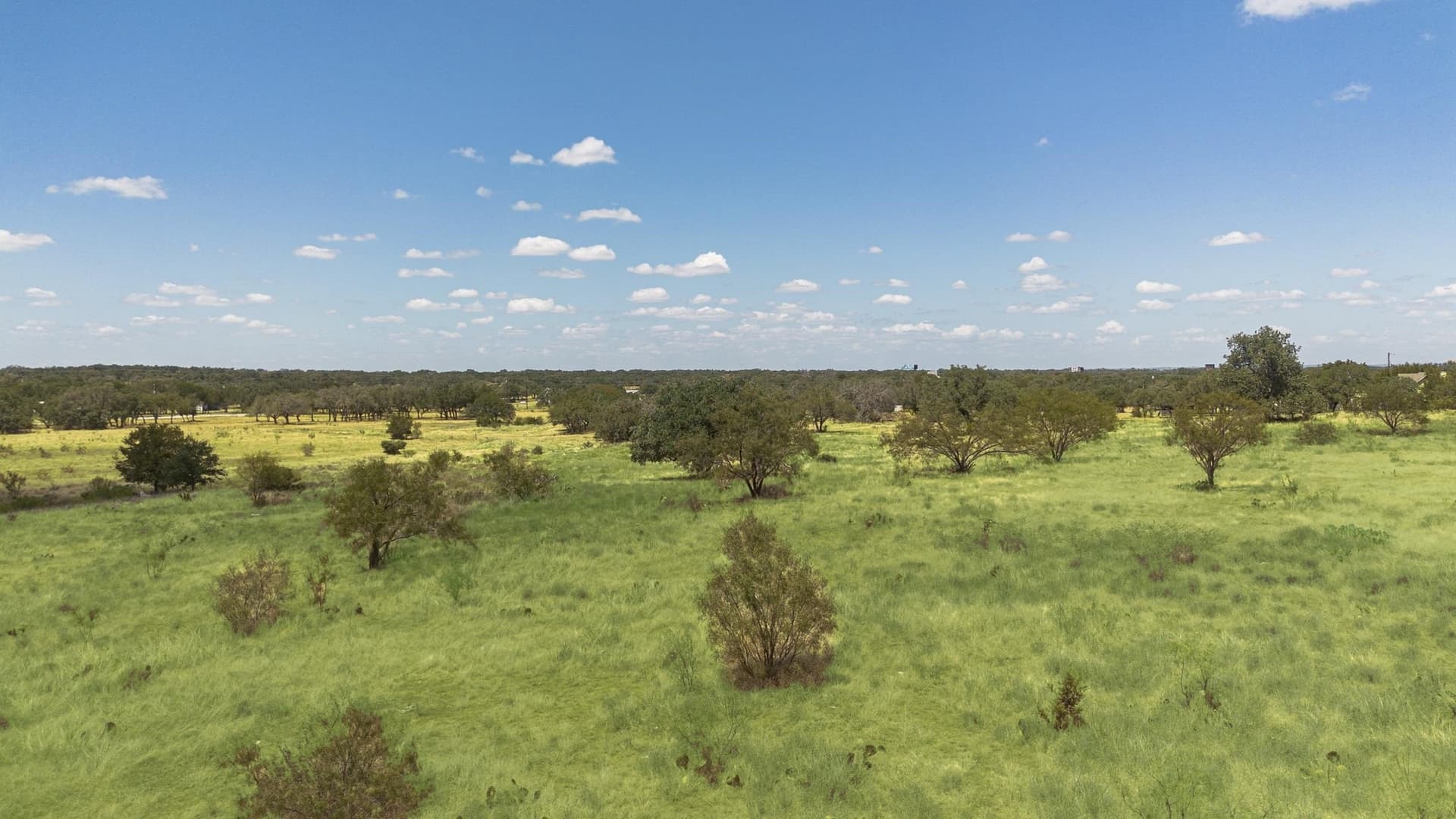10 acres in Blanco County - photo 29