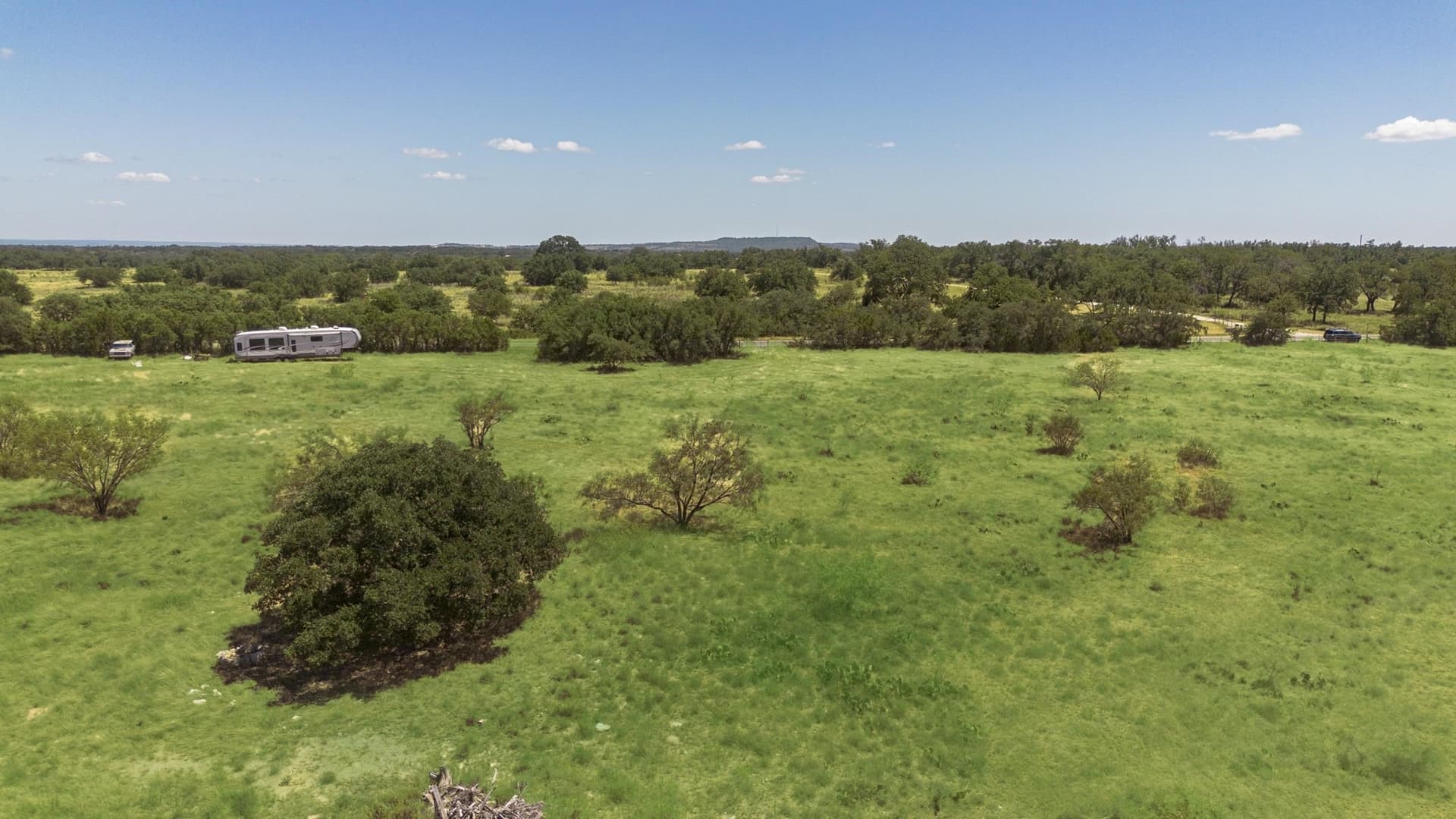 10 acres in Blanco County - photo 20