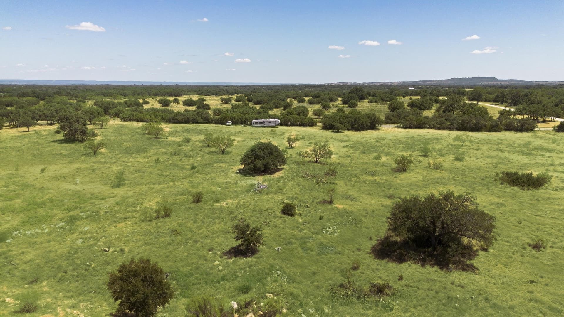 10 acres in Blanco County - photo 18