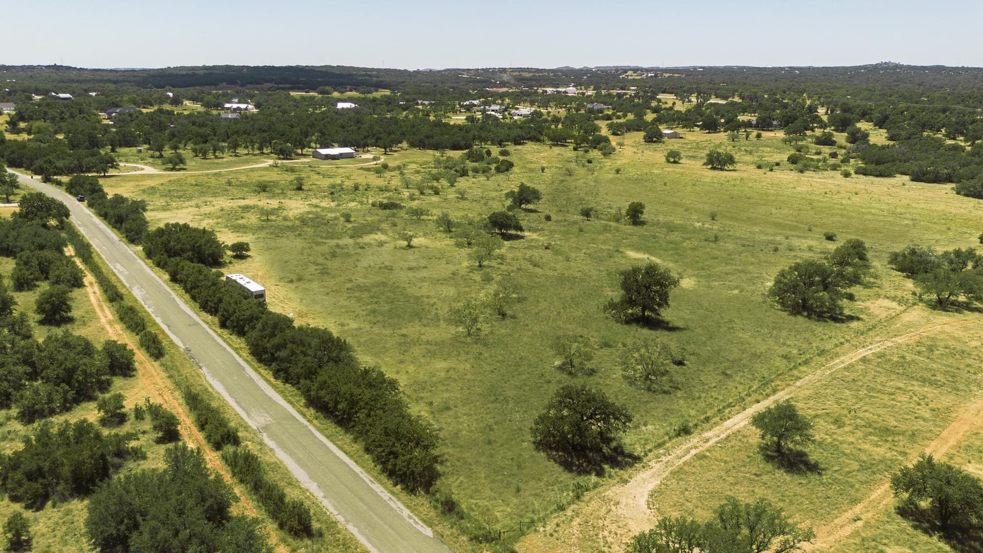 10 acres in Blanco County - photo 14