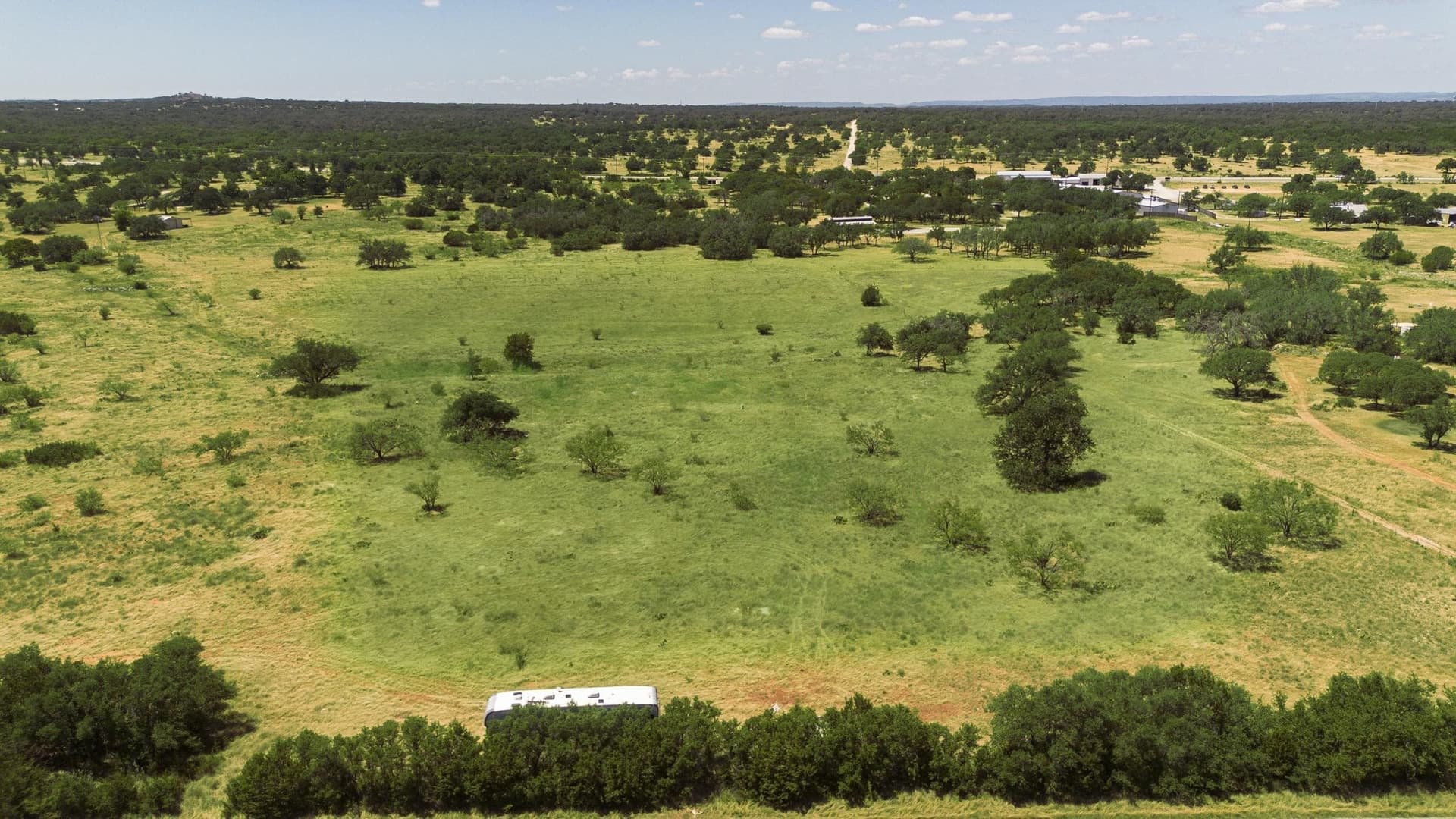 10 acres in Blanco County - photo 13