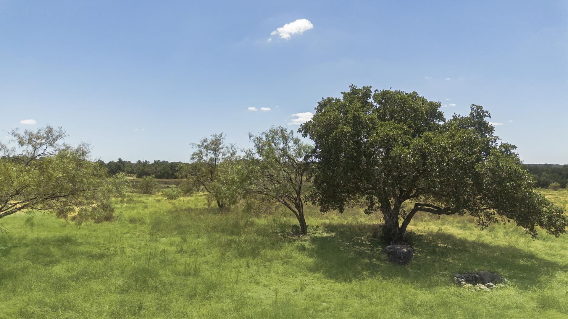 10 acres in Blanco County - photo 27