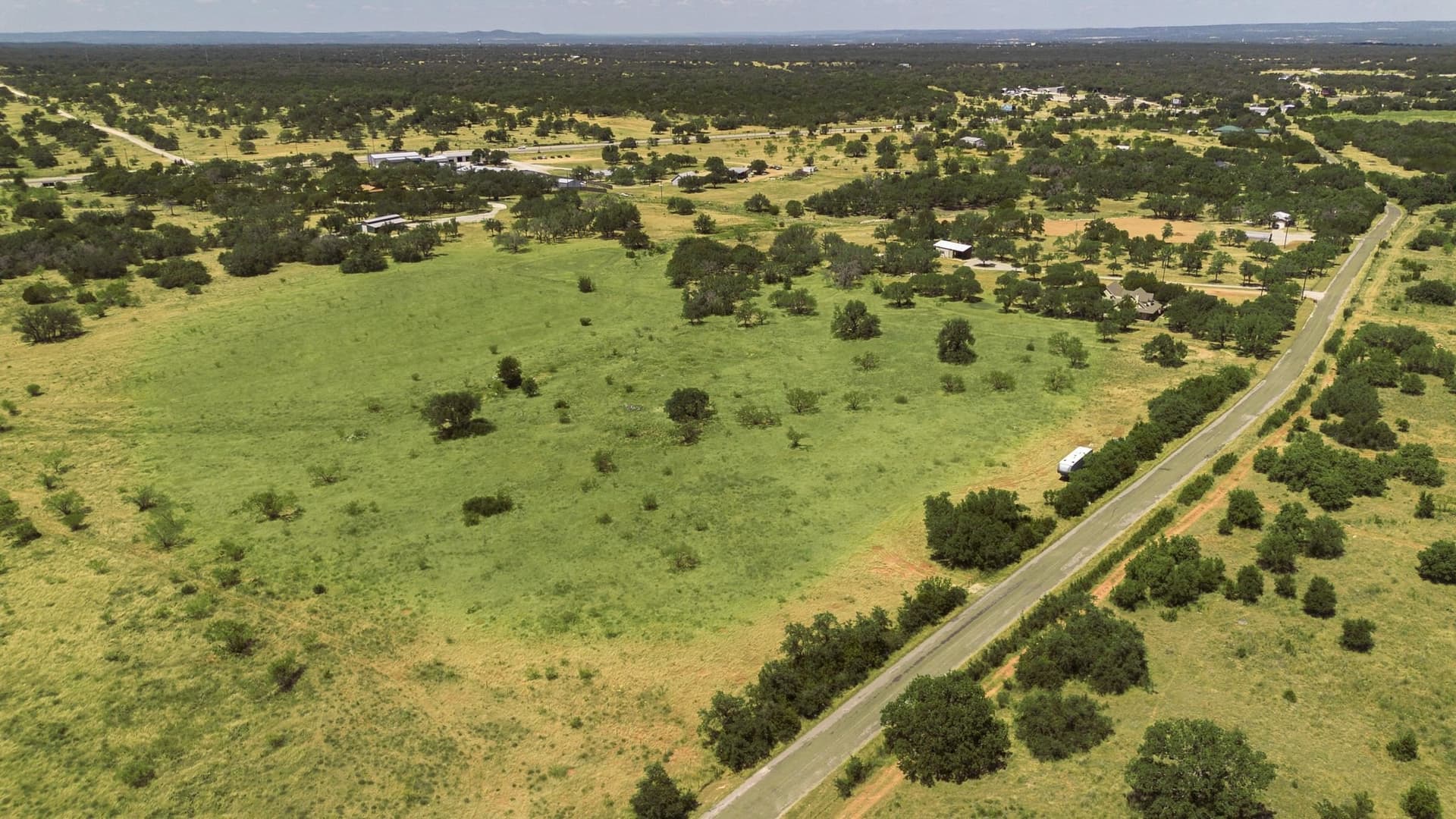 10 acres in Blanco County - photo 12