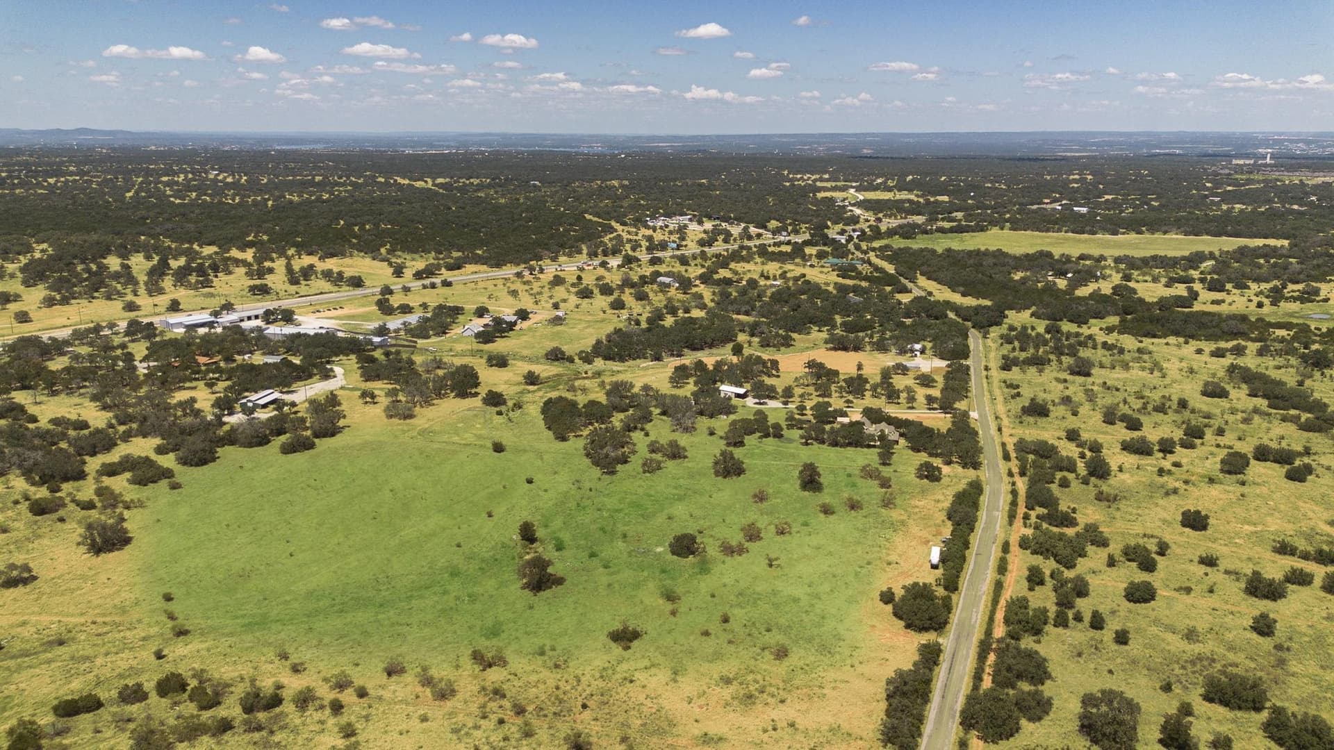 10 acres in Blanco County - photo 11