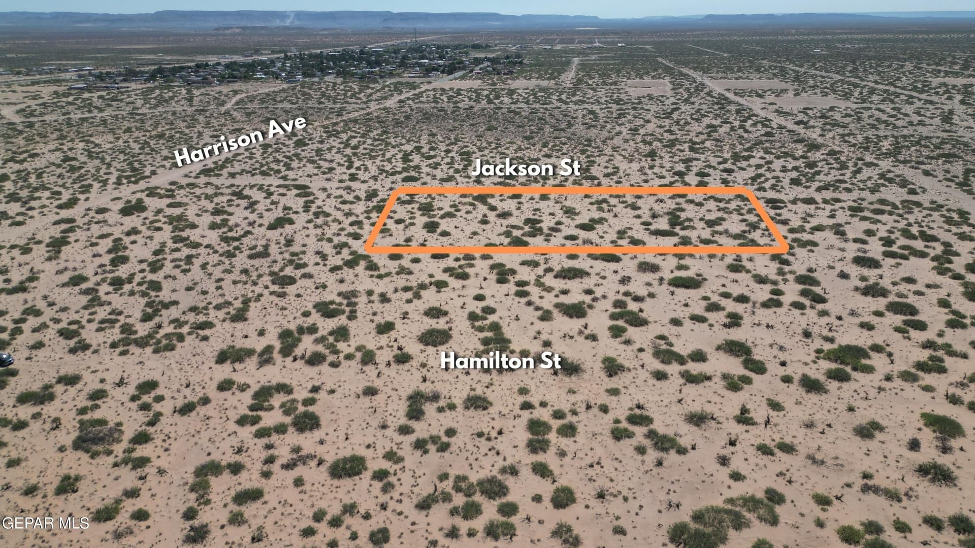 1.65 acres in El Paso County gallery image 4