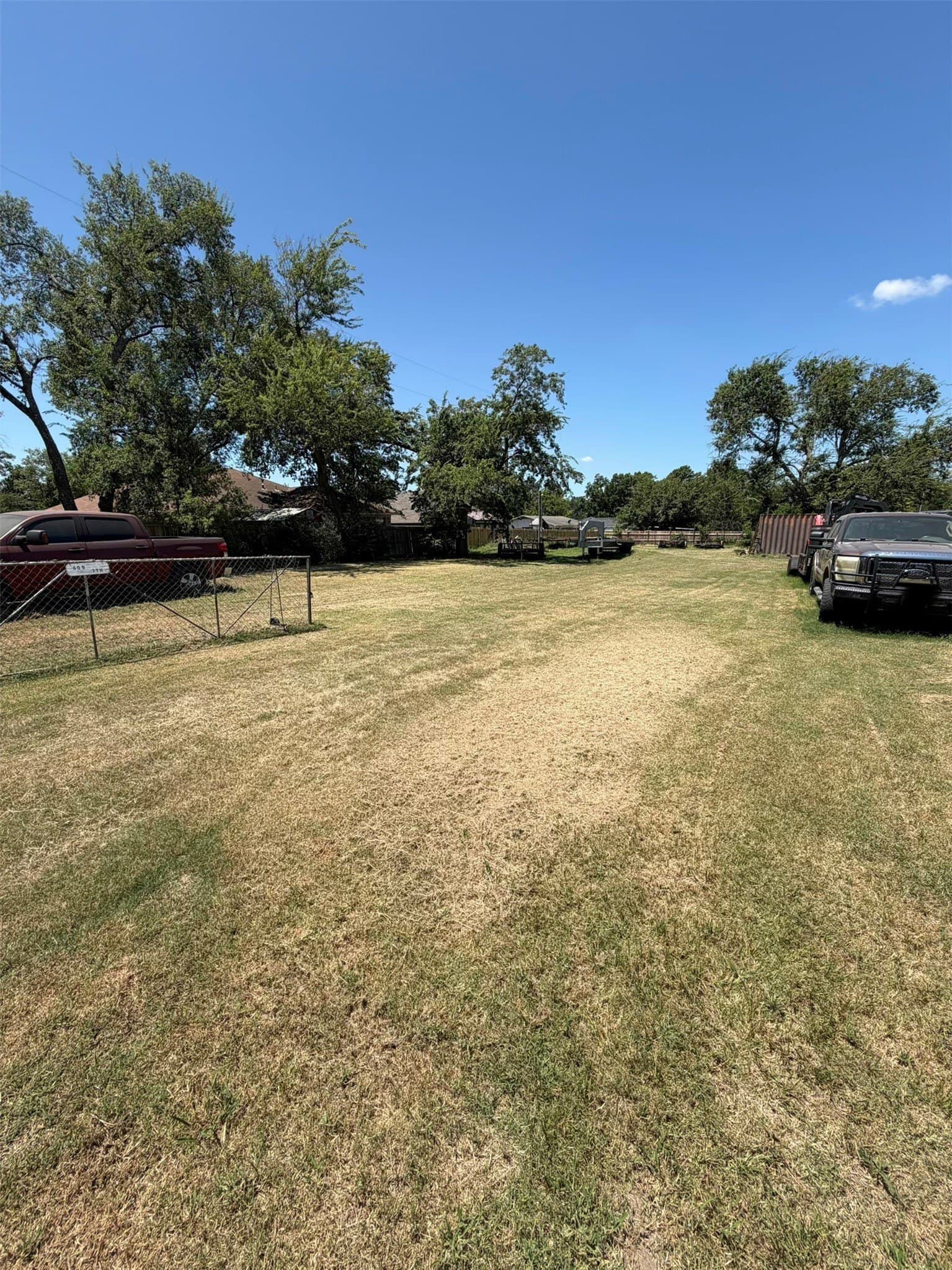 0.42 acres in Hopkins County gallery image 4