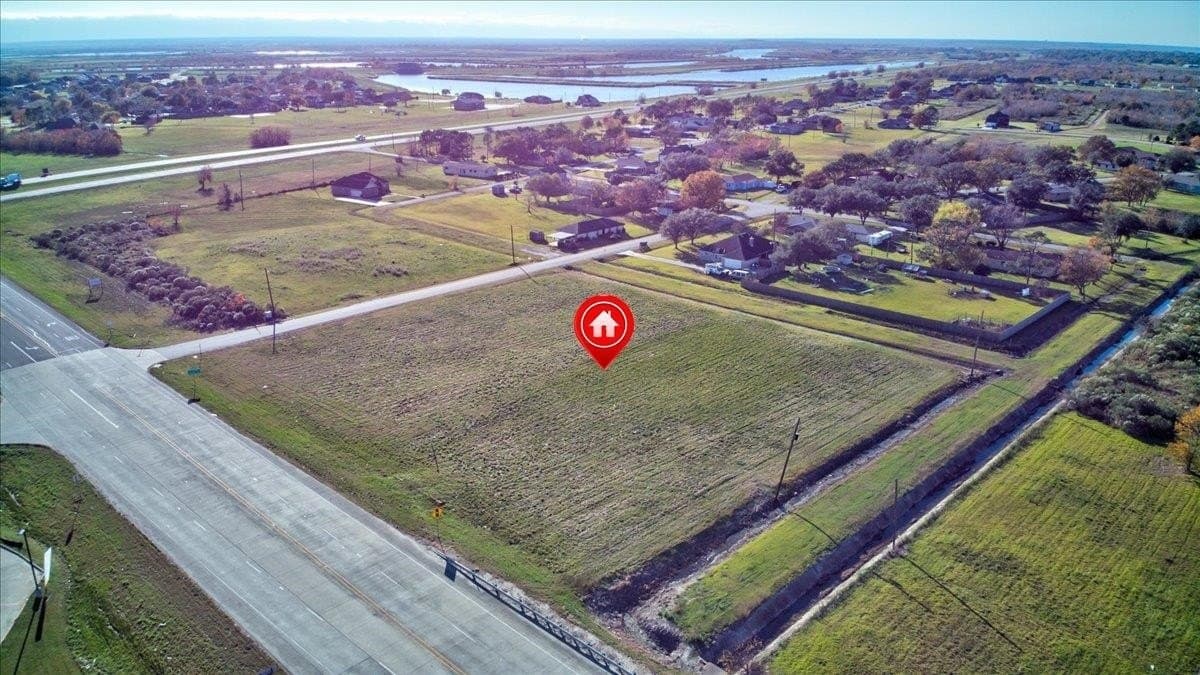 2.7 acres in Texas County gallery image 2