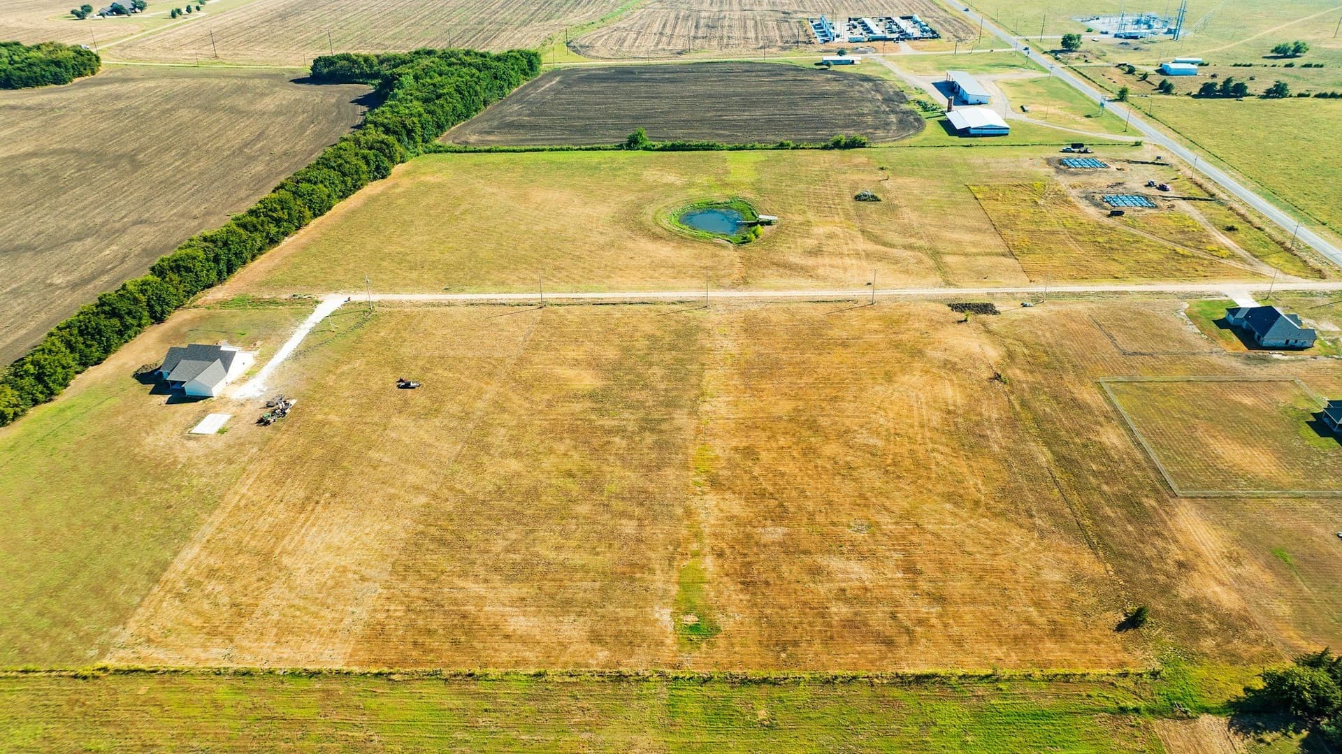 3.51 acres in Lamar County - photo 11