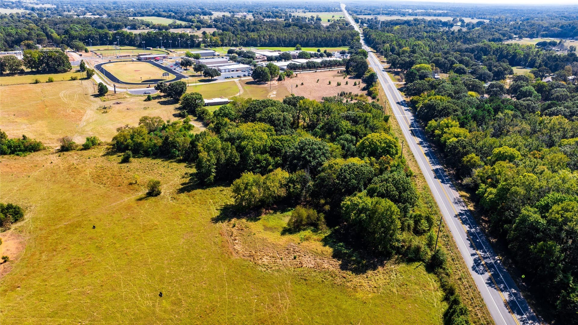3.78 acres in Wood County - photo 18