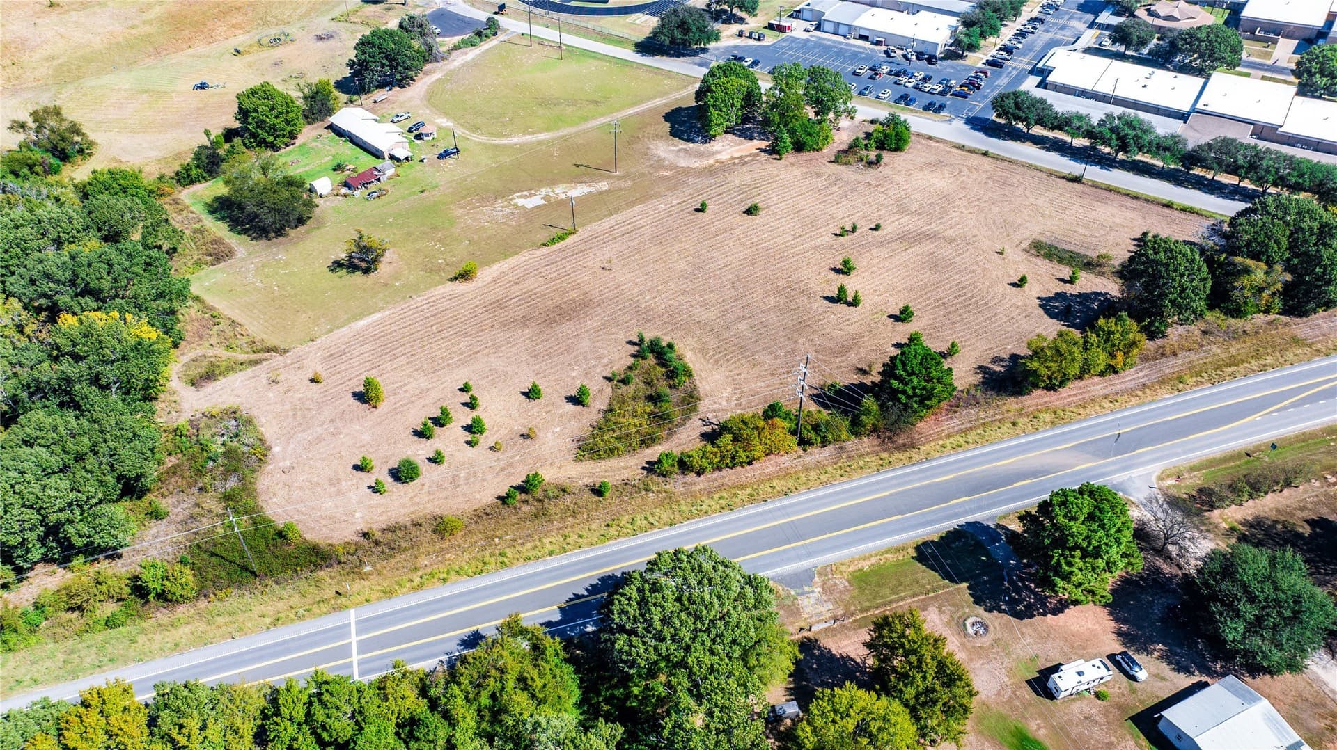 3.78 acres in Wood County - photo 17