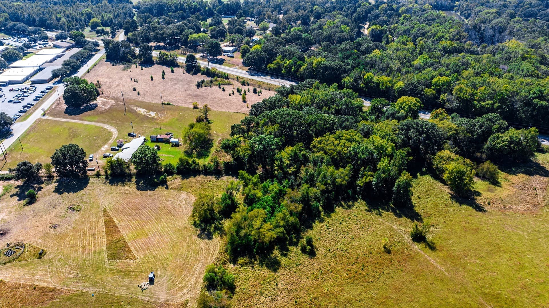 3.78 acres in Wood County - photo 16