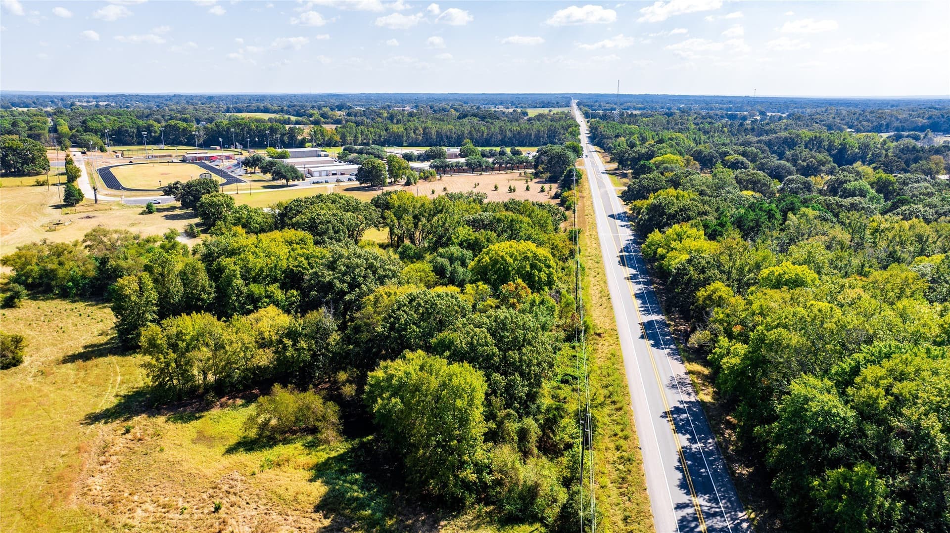 3.78 acres in Wood County - photo 19