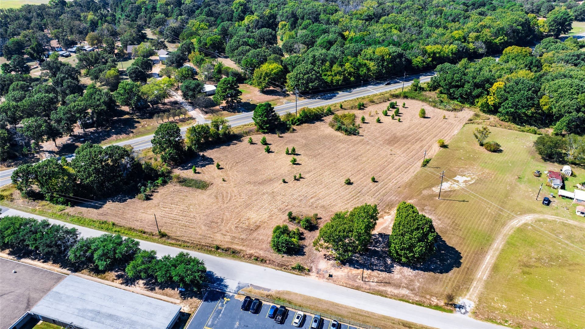 3.78 acres in Wood County - photo 14