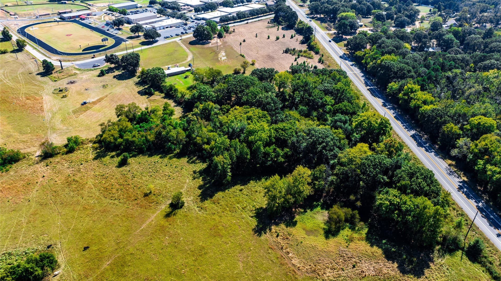3.78 acres in Wood County - photo 15