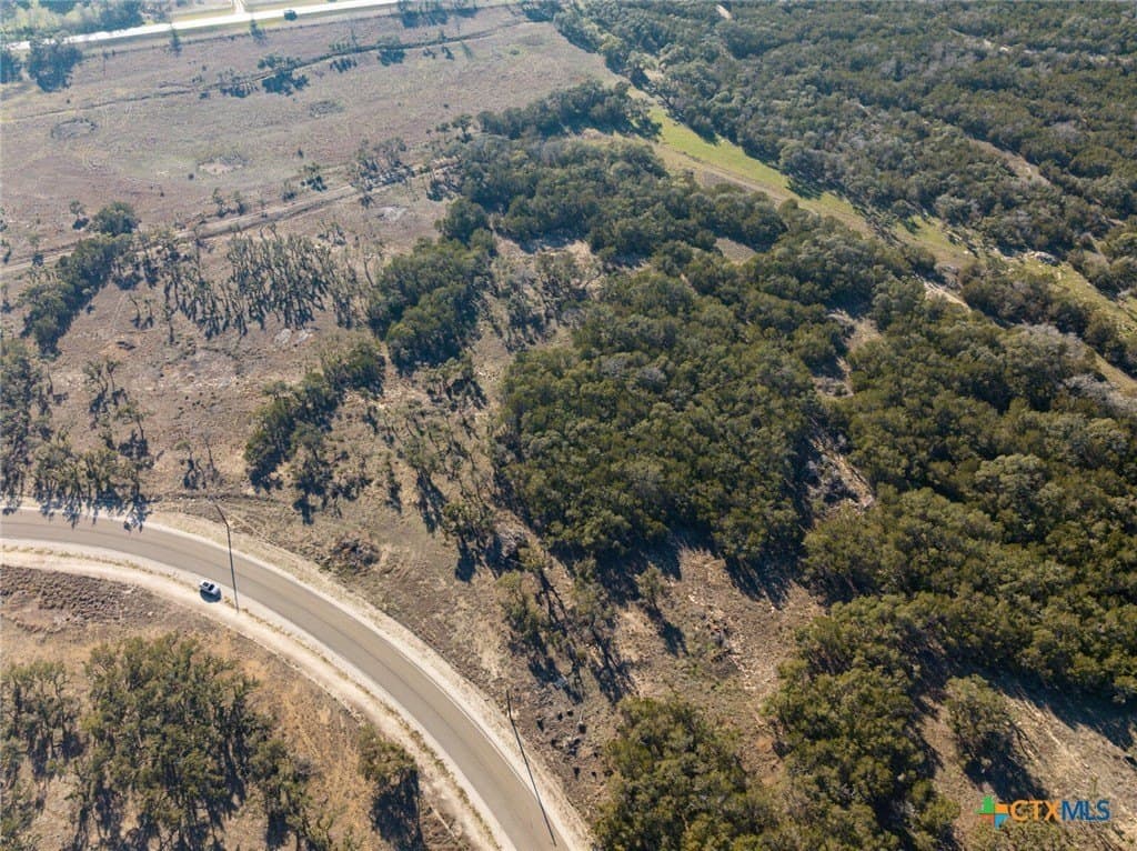 6.47 acres in Comal County - photo 19