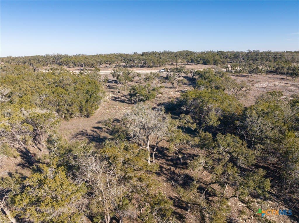 6.47 acres in Comal County - photo 10