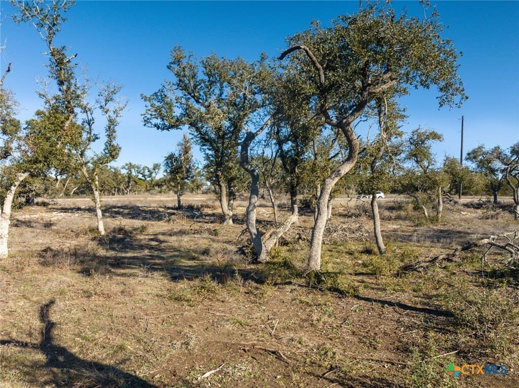 6.47 acres in Comal County - photo 6