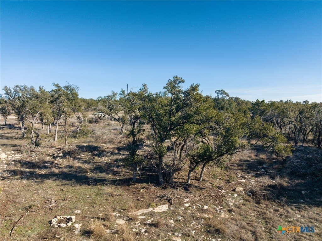 6.47 acres in Comal County - photo 12