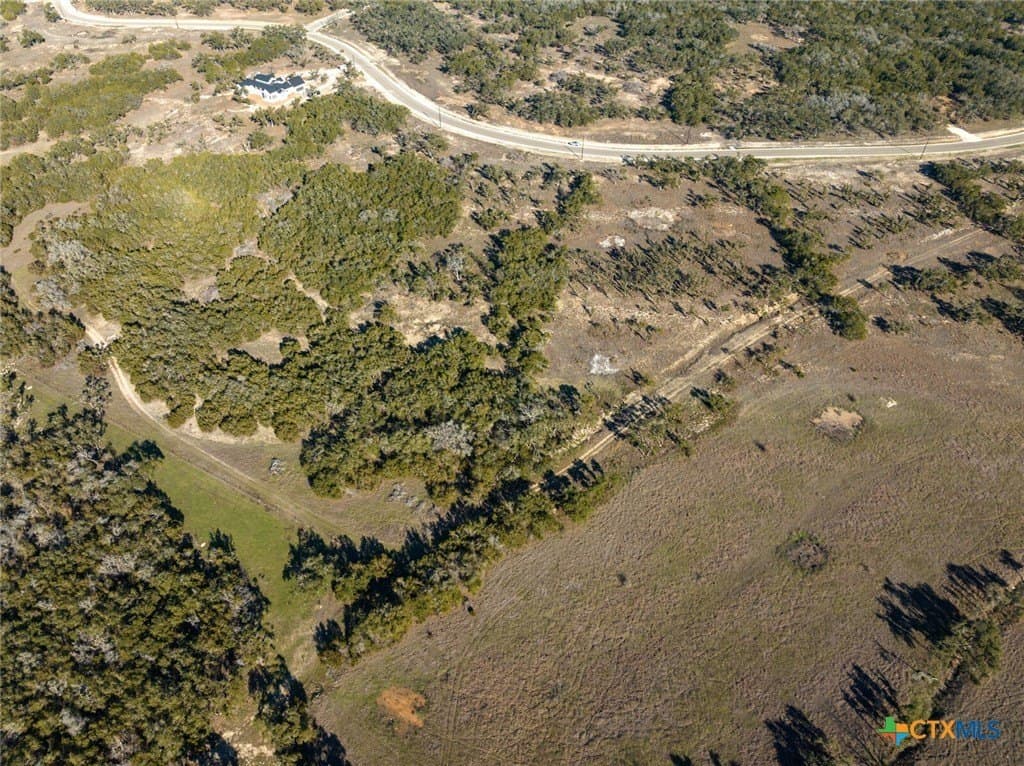 6.47 acres in Comal County - photo 17