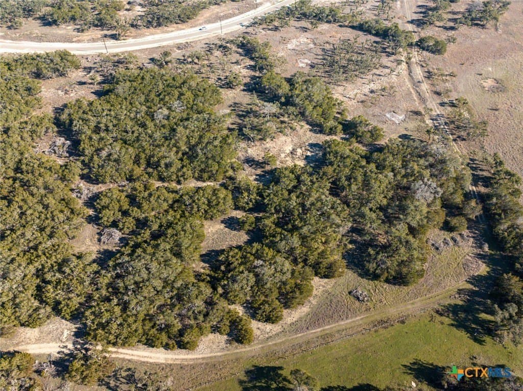 6.47 acres in Comal County - photo 14