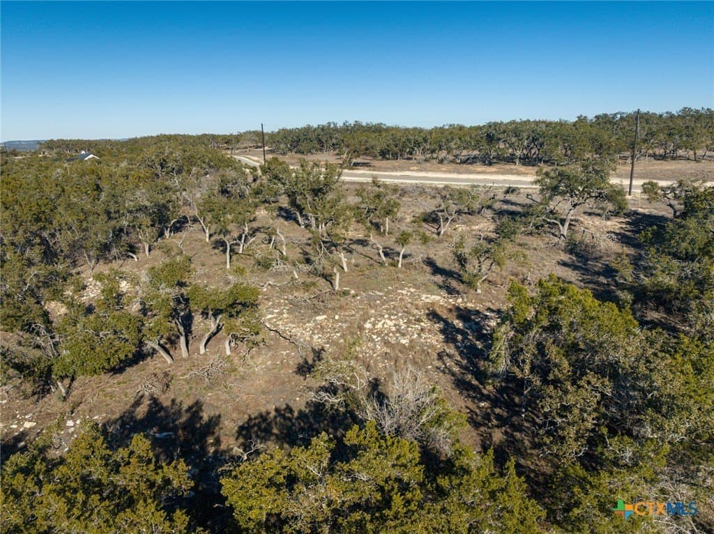 6.47 acres in Comal County - photo 11